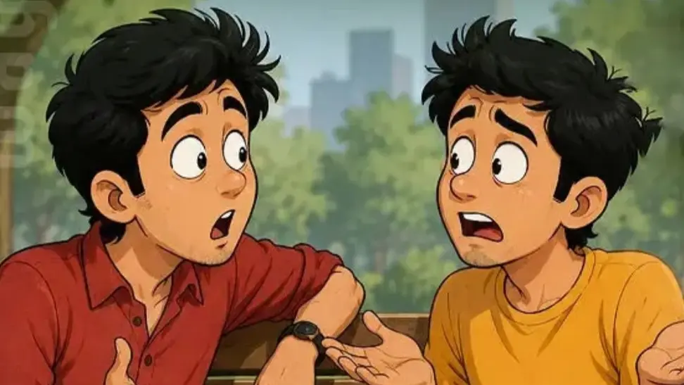 హాయ్ ఫ్రెండ్స్ హౌ ఆర్ యు ఎలా ఉన్నారు